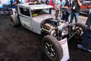 SEMA-2019-2WD-trucks (145)