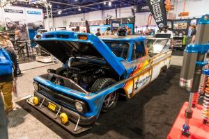 SEMA-2019-2WD-trucks (146)