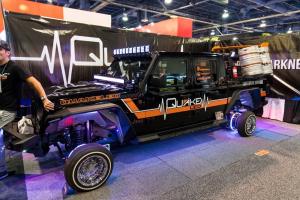 SEMA-2019-2WD-trucks (147)