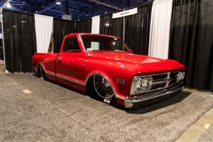 SEMA-2019-2WD-trucks (148)