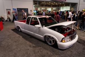 SEMA-2019-2WD-trucks (149)