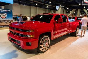 SEMA-2019-2WD-trucks (150)