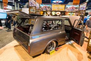 SEMA-2019-2WD-trucks (151)