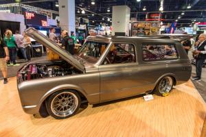 SEMA-2019-2WD-trucks (152)
