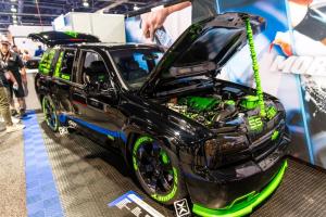 SEMA-2019-2WD-trucks (153)