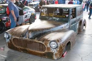 SEMA-2019-2WD-trucks (154)