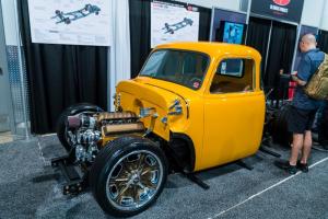 SEMA-2019-2WD-trucks (155)