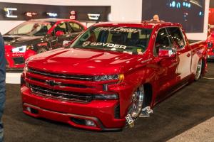 SEMA-2019-2WD-trucks (156)