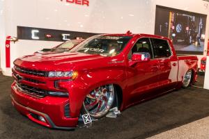SEMA-2019-2WD-trucks (157)