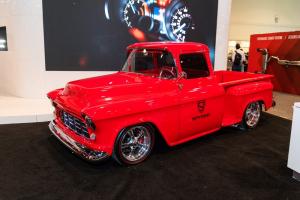 SEMA-2019-2WD-trucks (158)