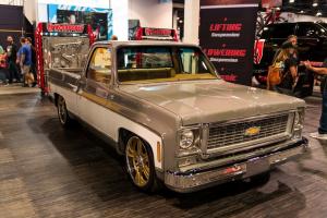 SEMA-2019-2WD-trucks (159)