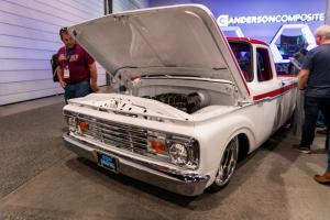 SEMA-2019-2WD-trucks (160)