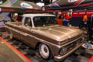 SEMA-2019-2WD-trucks (161)