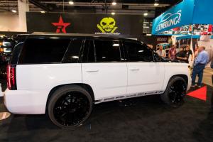 SEMA-2019-2WD-trucks (162)