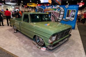 SEMA-2019-2WD-trucks (163)