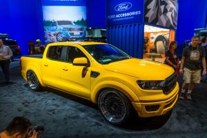 SEMA-2019-2WD-trucks (164)