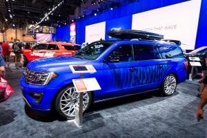SEMA-2019-2WD-trucks (165)