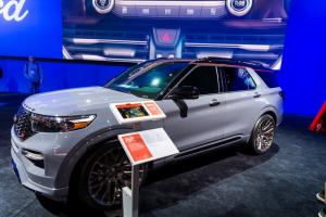 SEMA-2019-2WD-trucks (166)