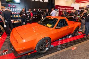 SEMA-2019-2WD-trucks (167)