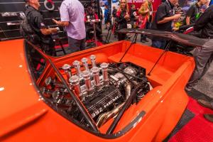 SEMA-2019-2WD-trucks (168)