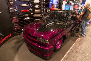 SEMA-2019-2WD-trucks (169)