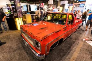SEMA-2019-2WD-trucks (170)