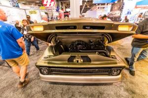 SEMA-2019-2WD-trucks (171)