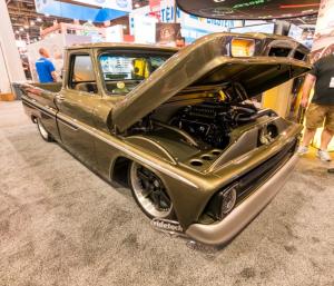 SEMA-2019-2WD-trucks (172)