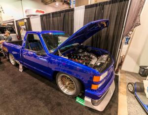 SEMA-2019-2WD-trucks (173)