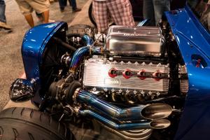 SEMA-2019-2WD-trucks (175)