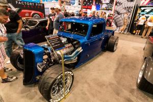 SEMA-2019-2WD-trucks (176)