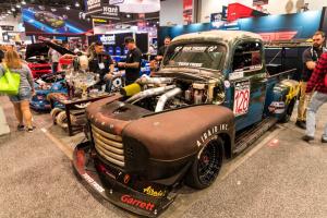 SEMA-2019-2WD-trucks (177)