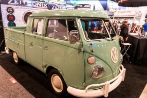 SEMA-2019-2WD-trucks (178)