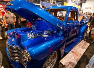SEMA-2019-2WD-trucks (179)