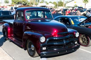 SEMA-2019-2WD-trucks (180)