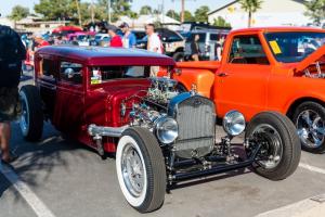 SEMA-2019-2WD-trucks (181)