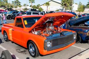 SEMA-2019-2WD-trucks (182)
