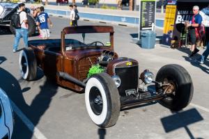 SEMA-2019-2WD-trucks (184)