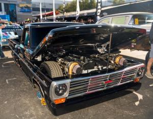 SEMA-2019-2WD-trucks (63)