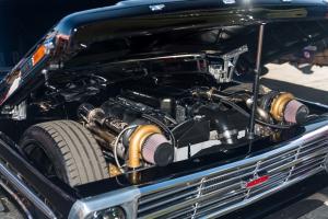 SEMA-2019-2WD-trucks (64)