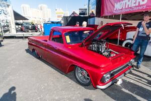 SEMA-2019-2WD-trucks (65)