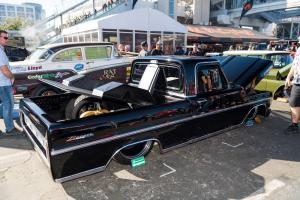 SEMA-2019-2WD-trucks (66)
