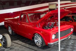 SEMA-2019-2WD-trucks (67)