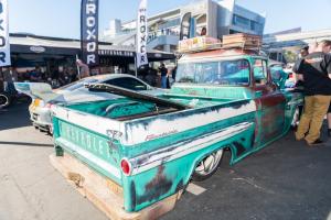 SEMA-2019-2WD-trucks (68)