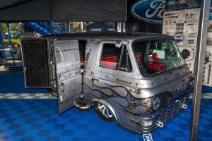 SEMA-2019-2WD-trucks (69)