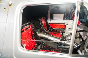 SEMA-2019-2WD-trucks (70)