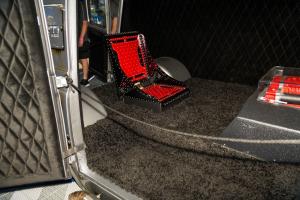 SEMA-2019-2WD-trucks (71)
