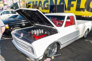 SEMA-2019-2WD-trucks (72)