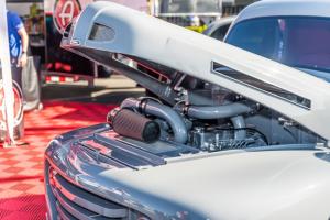 SEMA-2019-2WD-trucks (73)