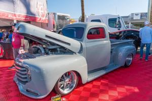 SEMA-2019-2WD-trucks (74)